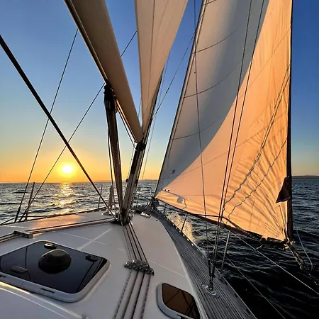 Lejlighed Albufeiraorada Garden By Be Cherish Albufeira