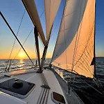 Apartment Albufeiraorada Garden By Be Cherish Albufeira