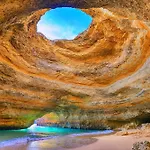 Albufeiraorada Garden By Be Cherish Apartment