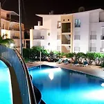Albufeiraorada Garden By Be Cherish Apartment Albufeira