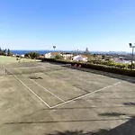 Albufeiraorada Garden By Be Cherish