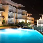 Apartment Albufeiraorada Garden By Be Cherish