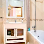 Albufeiraorada Garden By Be Cherish Apartment Albufeira