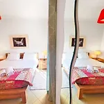 Apartment Albufeiraorada Garden By Be Cherish