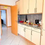 Apartment Albufeiraorada Garden By Be Cherish Albufeira