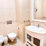 Albufeiraorada Garden By Be Cherish *