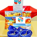 Albufeiraorada Garden By Be Cherish * Albufeira