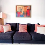 Apartment Albufeiraorada Garden By Be Cherish *