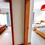 Albufeiraorada Garden By Be Cherish Apartment Albufeira