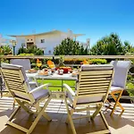 Apartment Albufeiraorada Garden By Be Cherish Albufeira