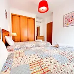 Albufeiraorada Garden By Be Cherish *