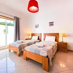 Albufeiraorada Garden By Be Cherish Albufeira