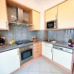 Albufeiraorada Garden By Be Cherish * Albufeira