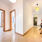 Albufeiraorada Garden By Be Cherish Apartment