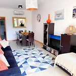 Apartment Albufeiraorada Garden By Be Cherish