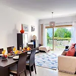 Albufeiraorada Garden By Be Cherish Apartment