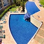 Apartment Albufeiraorada Garden By Be Cherish