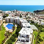 Albufeiraorada Garden By Be Cherish * Albufeira