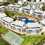 Apartment Albufeiraorada Garden By Be Cherish Albufeira