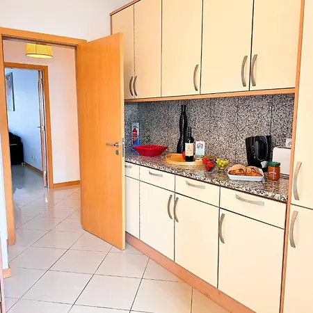 Appartamento Albufeiraorada Garden By Be Cherish Albufeira