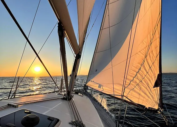 Lägenhet Albufeiraorada Garden By Be Cherish Albufeira