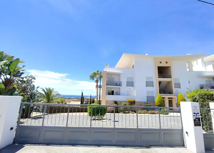 Albufeiraorada Garden By Be Cherish Lägenhet *